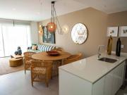 Piso de alto standing de 378 m2 en venta en Alicante,...