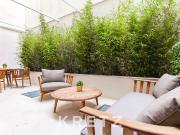 Piso de alto standing de 380 m2 en venta en Madrid,...