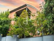 Villa / Chalet en alquiler Barcelona, España