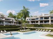 Piso de alto standing de 383 m2 en venta en Centro,...