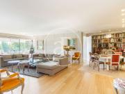 Piso exclusivo en alquiler en Alcobendas, Comunidad de...