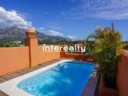 Piso de alto standing de 385 m2 en venta en Marbella,...