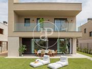 Piso de alto standing de 386 m2 en venta en Pals, España