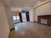 Piso de alto standing de 391 m2 en alquiler en Sabadell,...