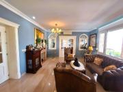 Piso de alto standing de 391 m2 en venta en Cádiz, Andalucía