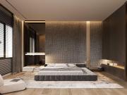 Piso de alto standing de 406 m2 en venta en Barcelona,...