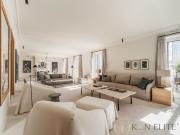 Piso de alto standing de 413 m2 en Recoletos, Madrid,...