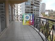 Piso de alto standing de 413 m2 en venta en Cuajimalpa...