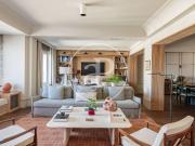Piso de alto standing de 415 m2 en venta en Madrid, España