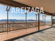 Piso de alto standing de 423 m2 en venta en San...