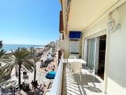 Piso de alto standing de 43 m2 en venta en Fuengirola,...