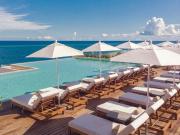 Piso de alto standing de 45 m2 en venta en Puerto...