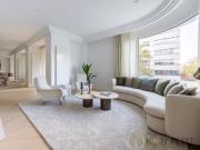 Piso exclusivo de 462 m2 en venta en Castellana, Madrid,...