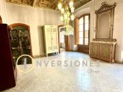 Piso de lujo de 464 m2 en venta en Manresa, Cataluña