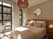 Piso de alto standing de 46 m2 en alquiler en Barcelona,...