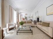 Piso de alto standing de 471 m2 en venta en Madrid,...