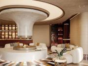 Piso de alto standing de 478 m2 en alquiler en Marbella,...