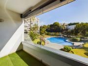 Piso de lujo de 65 m2 en venta en Calvià, España