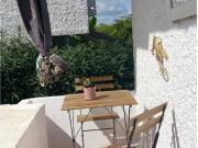 Piso de alto standing de 61 m2 en venta en Santa Eulalia...