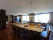 Piso de alto standing de 500 m2 en venta en Buenos...