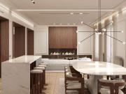 Piso de alto standing de 501 m2 en venta en Madrid, España