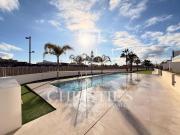 Piso de alto standing de 50 m2 en venta en Ibiza, Baleares