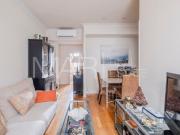 Piso de alto standing de 50 m2 en venta en Madrid,...