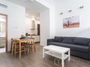 Piso exclusivo de 150 m2 en venta en Valencia, España