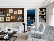 Piso de alto standing de 517 m2 en venta en Madrid,...