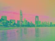 Piso de alto standing de 51 m2 en venta en Benidorm,...
