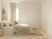 Piso de alto standing de 534 m2 en venta en Valencia,...