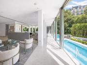 Piso de alto standing de 540 m2 en venta en Barrio...