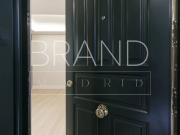 Piso de alto standing de 54 m2 en venta en Madrid, España