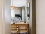 Piso de alto standing de 55 m2 en alquiler en Barcelona,...