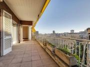 Piso de alto standing de 569 m2 en venta en Barcelona,...
