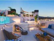 Piso exclusivo en venta en Estepona, España