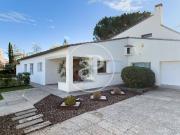 Piso de lujo en alquiler en Matadepera, Cataluña