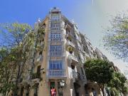 Piso de alto standing de 58 m2 en venta en Madrid, España