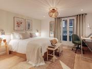 Piso de alto standing de 59 m2 en alquiler en Barcelona,...