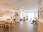 Piso de alto standing de 60 m2 en alquiler en Barcelona,...