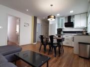 Piso de alto standing de 60 m2 en venta en Valencia,...