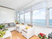 Piso de lujo de 67 m2 en venta en Palma de Mallorca, España