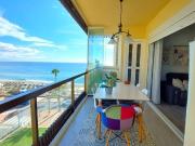 Piso de alto standing de 62 m2 en venta en Fuengirola,...