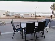 Piso de alto standing de 62 m2 en venta en Fuengirola,...