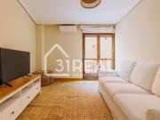 Piso de alto standing de 62 m2 en venta en Madrid,...