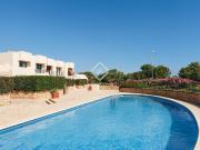 Piso de alto standing de 63 m2 en venta en San Jose de...