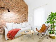 Piso de alto standing de 64 m2 en alquiler en Madrid,...