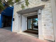 Piso de alto standing de 656 m2 en alquiler en Marbella,...