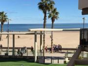 Piso de alto standing de 65 m2 en alquiler en Alboraya,...