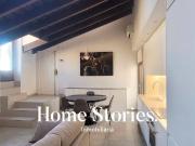 Piso de alto standing de 65 m2 en alquiler en Valencia,...